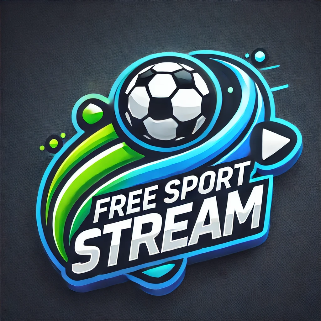 Footybite - Watch Free Live Sports Streams Anytime, Anywhere